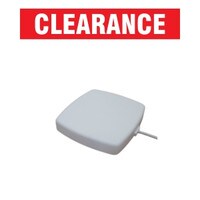 RFI LTE Magnetic Mount Antenna